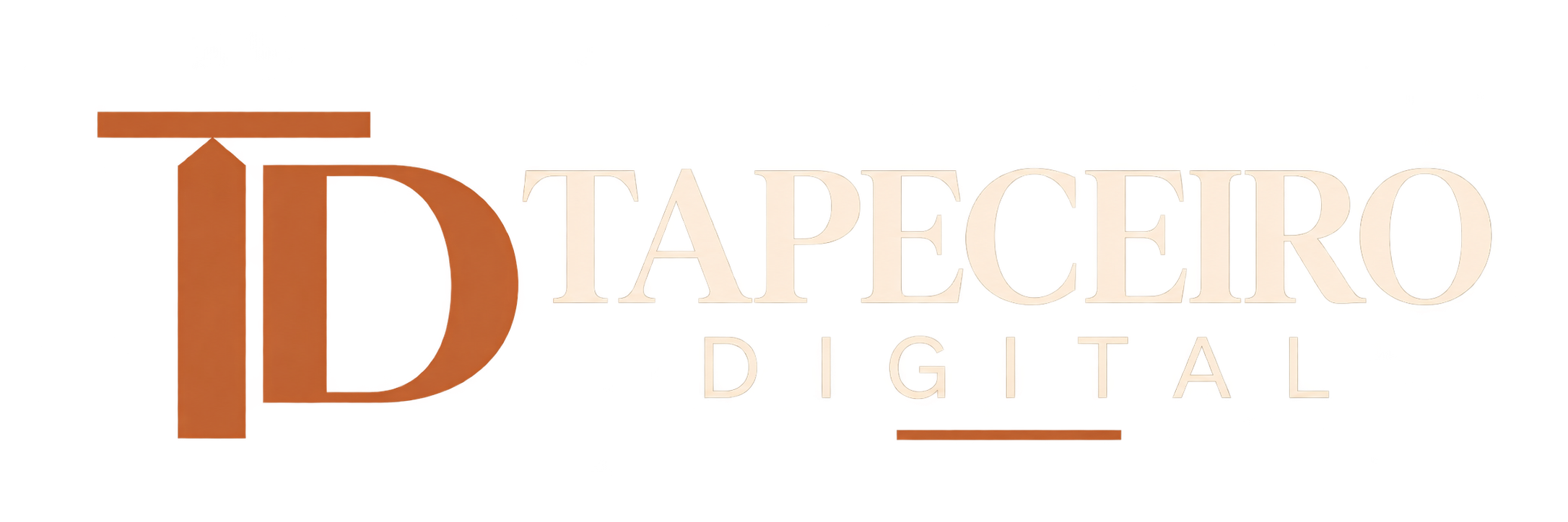 Tapeceiro Digital
